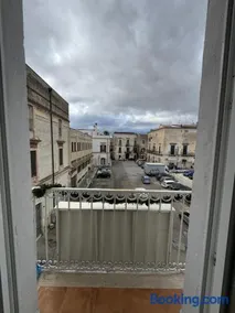 Antico castello BeB - Image 2