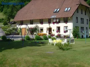 Gästehaus Brigitte Kienzler - Image 1
