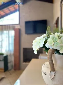 Espaço para Casais amantes da Natureza - Image 2