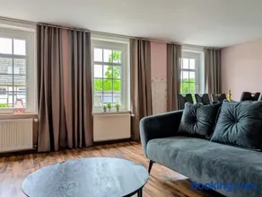 Ferienwohnung Breitenbruch nahe Möhnesee & Arnsberg - Image 1