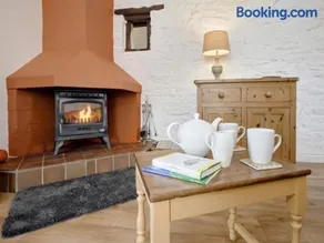 1 Bed in Cockermouth oc-sz358 - Image 3