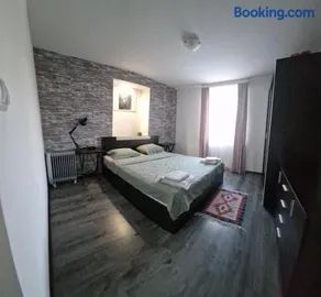 Къща за гости Casa Blanca - Image 3