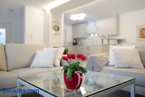 Ferienwohnung Talblick - Image 4