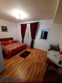 Pensiunea Maria-Elena - Image 3