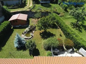 Chez Serge et Annie - Image 3