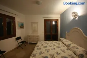 Le 9 Gocce Seaview Apartment - Image 2