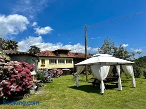 Casa La Ería - Image 1