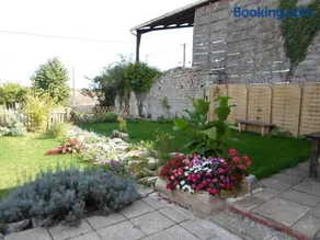 La Petite Maison - Image 2