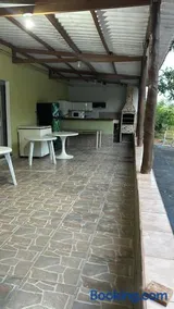 Chácara Vitória - Image 1