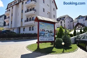 Apartment Andrijana - Image 2