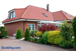 Privatzimmer Ehrhardt Nr1 - Image 1