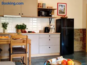 Apartamenty KDN Garden - Image 3