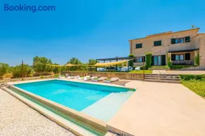 Sa Font -Lloret de Vistalegre- - Image 3