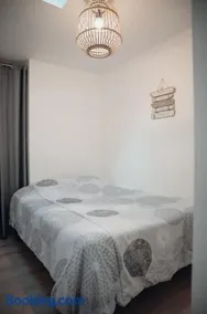 2 Pause détente avec terrasse privée - Image 4