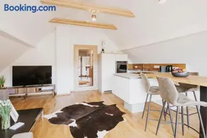 Appartement Eden Top 11 - Image 2