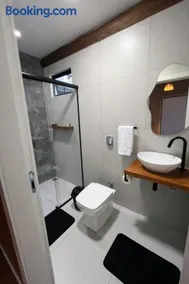 Hospedagem Guaruçá - Image 2