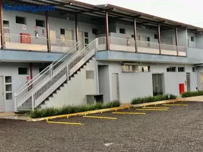 Hotel Alvorada - Image 3