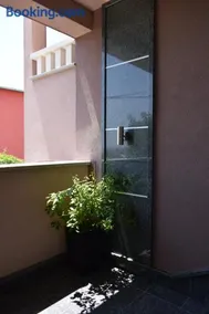 Apartments Bazina - Image 3