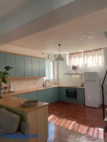Sakuras House - Image 2