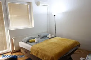 Apartman Bošković - Image 3