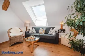 Haus Auszeit - Image 3