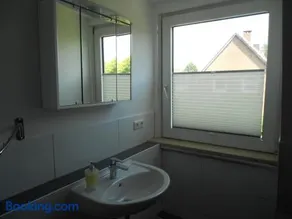 Ferienwohnung Vieburg - Image 2