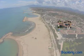 LITORAL COSTA DORADA - GOLF g - Image 2
