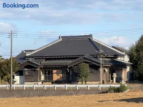 The Yata Kominka 谷田 - Image 4