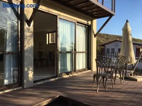 Klein Windhoek Garden flat - Image 2