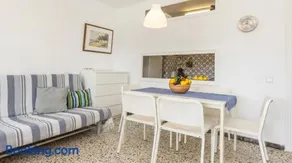 Apartament a S'AGARO - Image 2