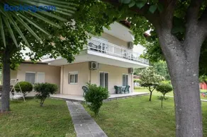Prionas Studios - Image 1