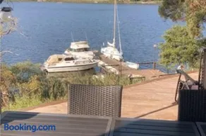 Exclusive House in Steninge Marina , Märsta - Image 1