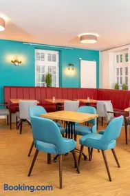 Hotel Am Dom - Image 3