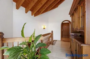 Haus Ella - Image 4