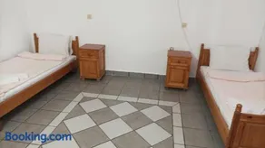 Къща за гости Бяла Къща - Image 3