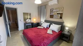 Katerina s House 1 - Image 2