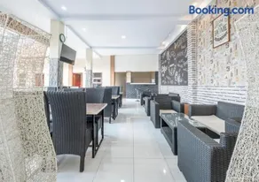 D'Exclusive Guest House - Image 4