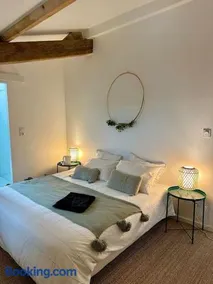 Maison Mercy - Image 4