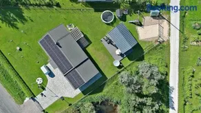 Kiilu puhkemaja - Image 2