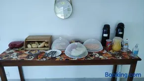 pousada costa do meio - Image 5