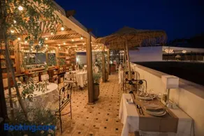 Hotel & Spa Riad El Walaa - Image 5