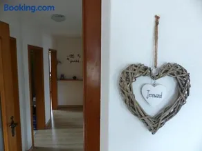 Apartment Telser - Image 1