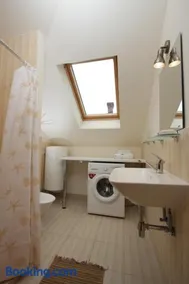 Vila Ramybe - Image 2