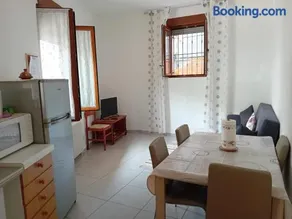 Lovely apartment near Como - Image 2