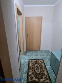 Mi Sian Mura Hotel - Image 5