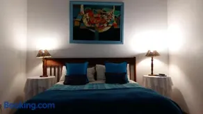 Albertinia Hotel - Image 1