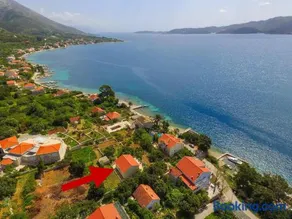Vacation House Bosa - Image 1
