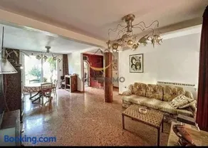 Villa charaf - Image 3