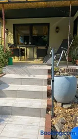 Haus Sofell - Image 4
