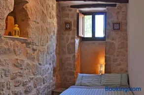 Casa Manolita - Image 2